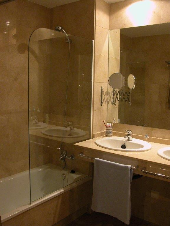 Los Naranjos Mar. Marbella Ngoại thất bức ảnh