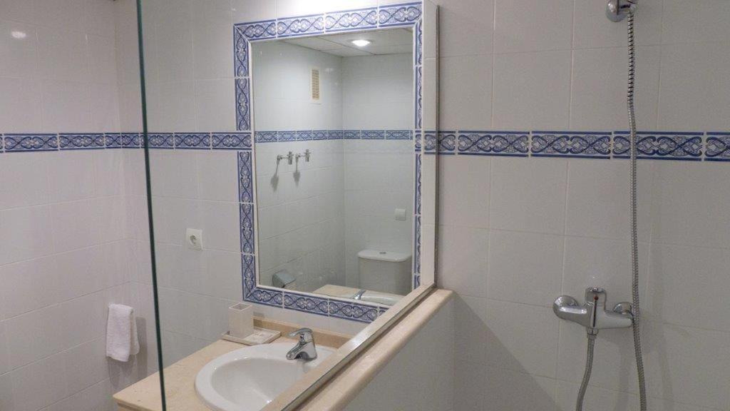 Los Naranjos Mar. Marbella Ngoại thất bức ảnh