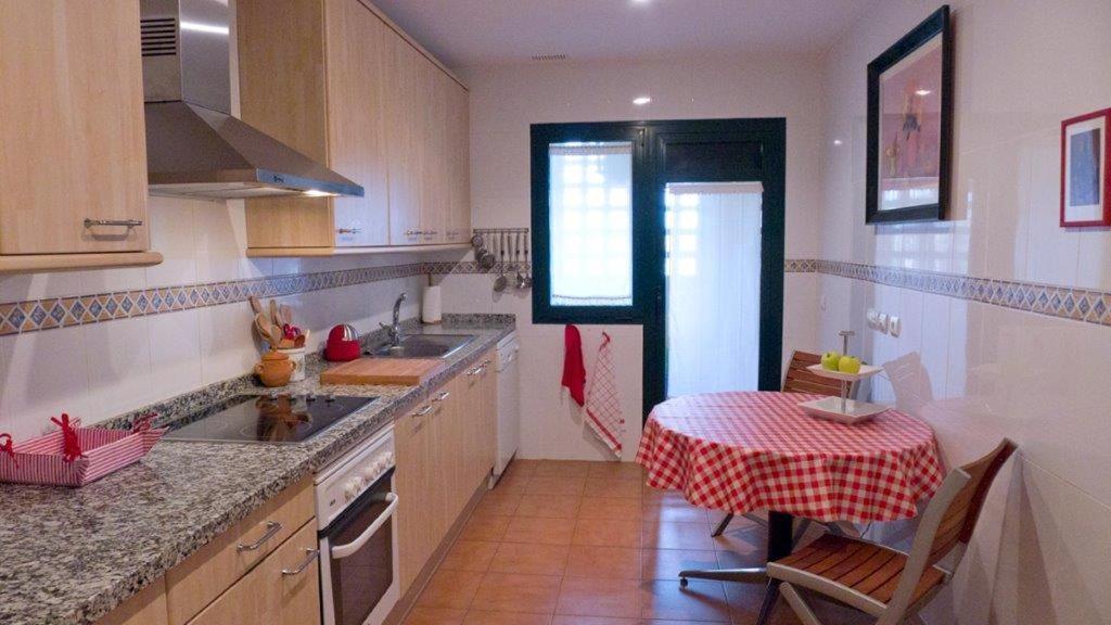 Los Naranjos Mar. Marbella Ngoại thất bức ảnh